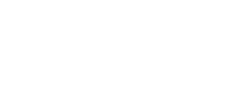 在线免费观看黄网站,国产ppp在线视频在线观看,日韩按摩片一级,www成人免费观看网站 久久国产无码模特视频_国产97av在线播放_激情春色国产原创_综合欧美日韩国产成